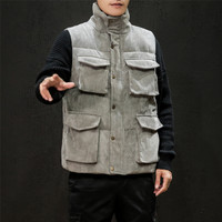 uploads/erp/collection/images/Men Clothing/XIANGNIAN/XU0451915/img_b/img_b_XU0451915_3_ZyXnx-TZdkzJxq6PKXu06rAKs_1ShXH0